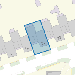 Perceel SON00-C-6812