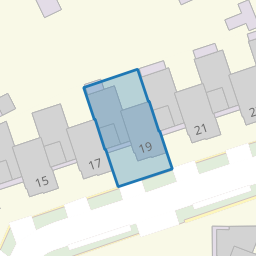 Perceel SON00-C-6813