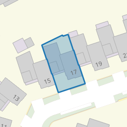 Perceel SON00-C-6814