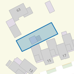 Perceel SON00-C-6816