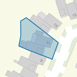 Perceel SON00-C-6818