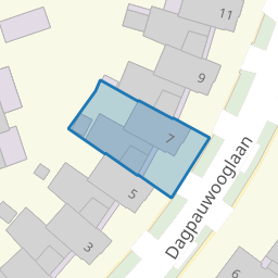 Perceel SON00-C-6820