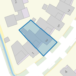 Perceel SON00-C-6821