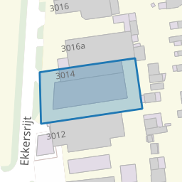 Perceel SON00-C-6824