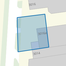 Perceel SON00-C-6825