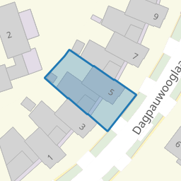 Perceel SON00-C-6826