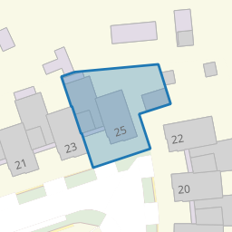 Perceel SON00-C-6827