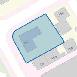 Perceel SON00-C-6829