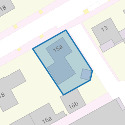 Perceel SON00-C-6830