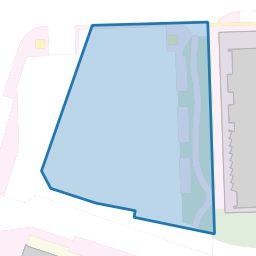 Perceel SON00-C-6834