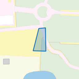 Perceel SON00-C-6837