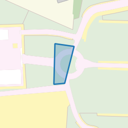 Perceel SON00-C-6838