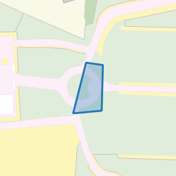 Perceel SON00-C-6839