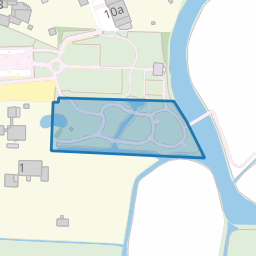 Perceel SON00-C-6844