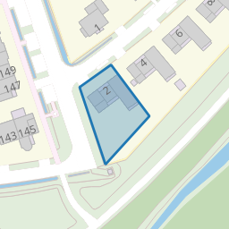 Perceel SON00-C-6845