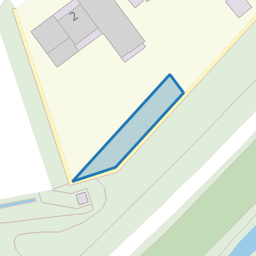 Perceel SON00-C-6846