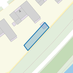 Perceel SON00-C-6848