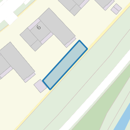 Perceel SON00-C-6850