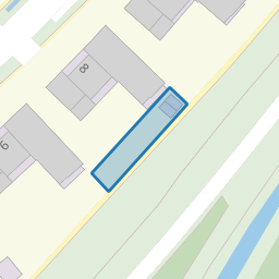 Perceel SON00-C-6852