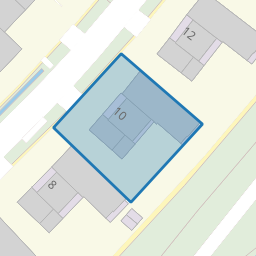 Perceel SON00-C-6853