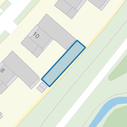 Perceel SON00-C-6854