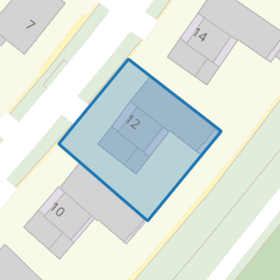 Perceel SON00-C-6855