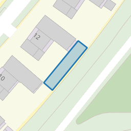 Perceel SON00-C-6856