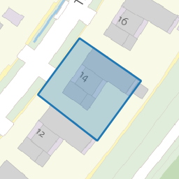 Perceel SON00-C-6857