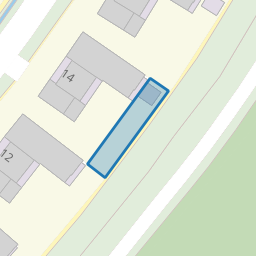 Perceel SON00-C-6858