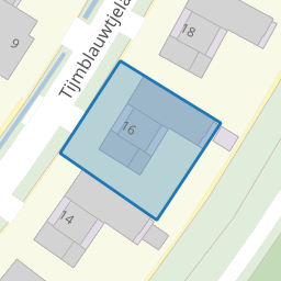 Perceel SON00-C-6859