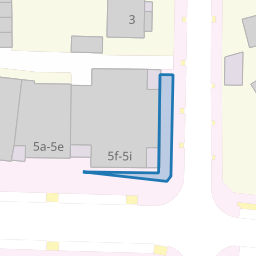 Perceel SON00-C-6866