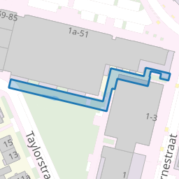 Perceel SON00-C-6873