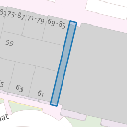 Perceel SON00-C-6876