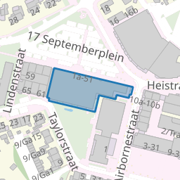 Perceel SON00-C-6877