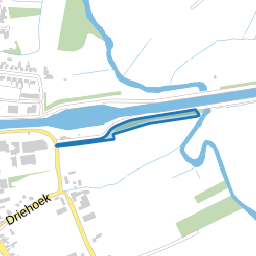 Perceel SON00-C-6879