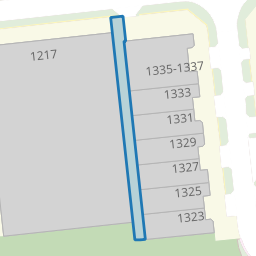 Perceel SON00-C-6880