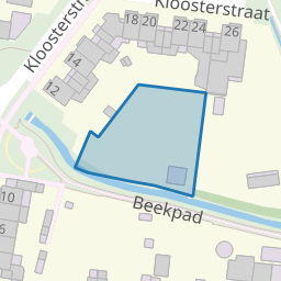 Perceel SON00-C-6882