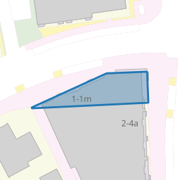 Perceel SON00-C-6884