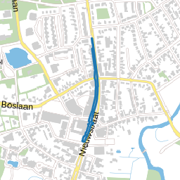 Perceel SON00-C-6886