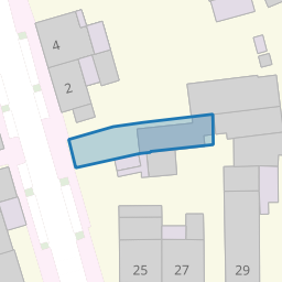 Perceel SON00-C-6891