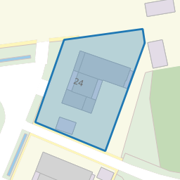 Perceel SON00-C-6893