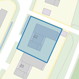 Perceel SON00-C-6895