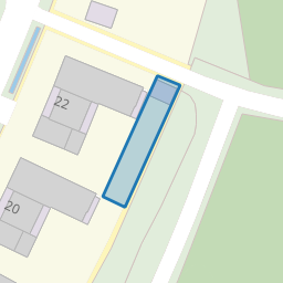 Perceel SON00-C-6896