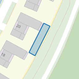 Perceel SON00-C-6898