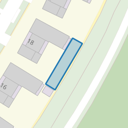 Perceel SON00-C-6900