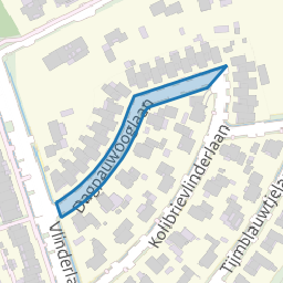 Perceel SON00-C-6902