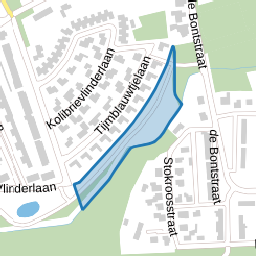 Perceel SON00-C-6905