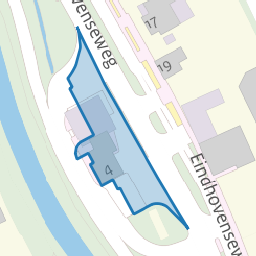 Perceel SON00-C-6906