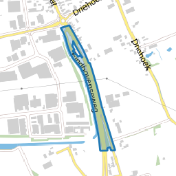 Perceel SON00-C-6907