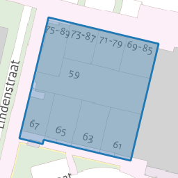 Perceel SON00-C-6908